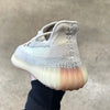 adidas Yeezy Boost 350 V2 - Citrin Size 5.5