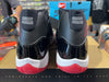 Air Jordan 11 Retro - 2019 Bred