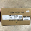 adidas Yeezy Boost 350 V2 - Citrin Size 5.5
