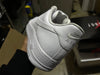 Nike Air Force 1 07 - Triple White Size 12