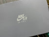 Nike Air Force 1 07 - Triple White Size 12