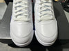 Air Jordan 5 Retro - Grape 2025 Size 9.5