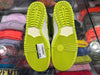 Nike SB Dunk Low - Green Apple Size 9