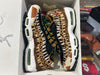 Nike Air Max 95 - Atmos Animal Pack 2.0 Size 10