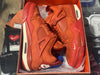 Air Jordan 4 Retro OG SP - Nigel Sylvester Brick by Brick Size 8