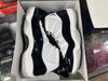 Air Jordan 11 Retro - 2018 Concord Size 13