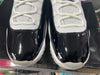 Air Jordan 11 Retro - 2018 Concord Size 13