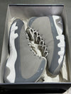 Air Jordan 9 Retro - Cool Grey 2025 Size 13