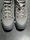 Air Jordan 9 Retro - Cool Grey 2025 Size 13