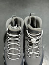 Air Jordan 9 Retro - Cool Grey 2025 Size 13