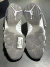 Air Jordan 9 Retro - Cool Grey 2025 Size 13