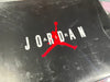 Air Jordan 11 Retro - 2018 Concord Size 13