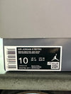 Air Jordan 9 Retro - Cool Grey 2025 Size 13