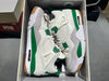 Air Jordan 4 Retro SB - Pine Green Size 9