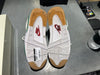 Air Jordan 4 Retro SB - Pine Green Size 9