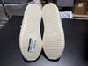 Rick Owens Hollywood High - Washed Indigo Size 37EU/5US