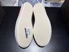 Rick Owens Vintage Sneakers - Carnelian Milk Size 9US/42EU