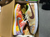 Nike SB Dunk Low - Street Hawker Size 8.5