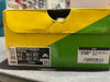 Nike SB Dunk Low - Street Hawker Size 8.5