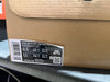 Nike SB Dunk Low Pro ISO - Orange Label Court Purple Size 9.5