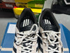adidas Gazelle Indoor - Bad Bunny Size 9.5