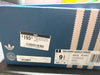 adidas Gazelle Indoor - Bad Bunny Size 9.5