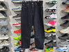 NEW Momotaro Classic Straight Japanese Selvage Denim - Inidgo Size 34