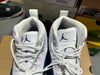 Air Jordan 12 Retro - French Blue 2025 Size 10.5