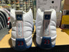 Air Jordan 12 Retro - French Blue 2025 Size 10.5