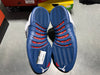 Air Jordan 12 Retro - French Blue 2025 Size 10.5