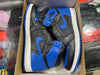 Air Jordan 1 Retro High OG - 2017 Royal