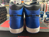 Air Jordan 1 Retro High OG - 2017 Royal