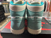 Air Jordan 1 Retro High OG - Turbo Green Size 8.5