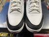 Air Jordan 3 Retro SP - Fragment