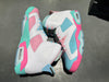 Air Jordan 6 Retro - Doernbecher Jillian Size 12.5W/11M