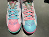 Air Jordan 6 Retro - Doernbecher Jillian Size 12.5W/11M