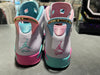 Air Jordan 6 Retro - Doernbecher Jillian Size 12.5W/11M