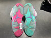 Air Jordan 6 Retro - Doernbecher Jillian Size 12.5W/11M