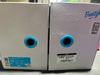 Air Jordan 6 Retro - Doernbecher Jillian Size 12.5W/11M