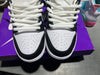 Nike SB Dunk Low Pro - Court Purple Size 13