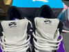 Nike SB Dunk Low Pro - Court Purple Size 13