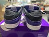 Nike SB Dunk Low Pro - Court Purple Size 13