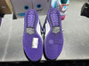 Nike SB Dunk Low Pro - Court Purple Size 13