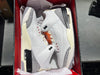 Air Jordan 3 Retro - White Cement Reimagined Size 13