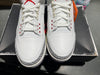 Air Jordan 3 Retro - White Cement Reimagined Size 13