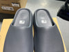 adidas Yeezy Slide - Slate Grey Size 11