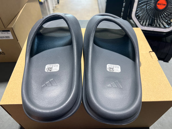 adidas Yeezy Slide - Slate Grey Size 11
