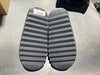 adidas Yeezy Slide - Slate Grey Size 11
