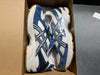 ASICS Gel-1130 - Pale Oak/Grand Shark Size 11.5