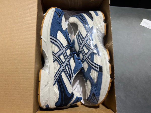 ASICS Gel-1130 - Pale Oak/Grand Shark Size 11.5